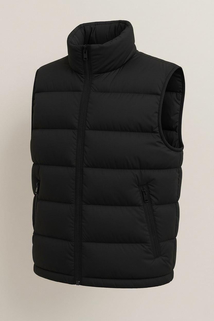winter-wear Product 10